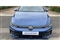 Volkswagen Golf Image 8
