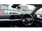 Volkswagen Golf Image 10