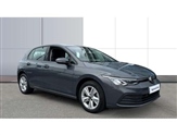 Volkswagen Golf Image 1