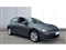 Volkswagen Golf Image 1