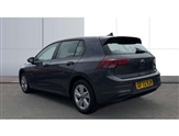 Volkswagen Golf Image 2