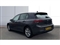 Volkswagen Golf Image 2