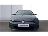 Volkswagen Golf Image 3
