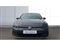 Volkswagen Golf Image 3