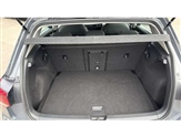 Volkswagen Golf Image 4