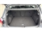 Volkswagen Golf Image 4
