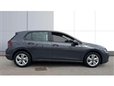 Volkswagen Golf Image 5