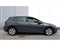 Volkswagen Golf Image 5