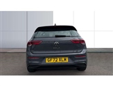 Volkswagen Golf Image 6