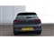 Volkswagen Golf Image 6