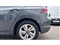 Volkswagen Golf Image 7