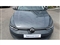 Volkswagen Golf Image 8