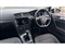 Volkswagen Golf Image 10
