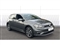 Volkswagen Golf Image 1