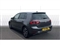 Volkswagen Golf Image 2