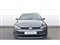Volkswagen Golf Image 3