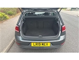 Volkswagen Golf Image 4