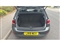 Volkswagen Golf Image 4