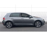 Volkswagen Golf Image 5