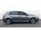 Volkswagen Golf Image 5