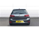 Volkswagen Golf Image 6