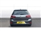Volkswagen Golf Image 6