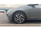 Volkswagen Golf Image 7