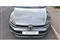 Volkswagen Golf Image 8