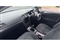 Volkswagen Golf Image 9