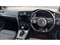 Volkswagen Golf Image 10