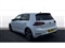 Volkswagen Golf Image 2