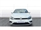 Volkswagen Golf Image 3