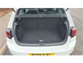 Volkswagen Golf Image 4