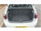 Volkswagen Golf Image 4