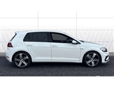 Volkswagen Golf Image 5