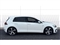 Volkswagen Golf Image 5