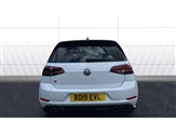 Volkswagen Golf Image 6