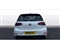 Volkswagen Golf Image 6