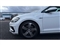 Volkswagen Golf Image 7