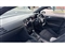 Volkswagen Golf Image 9