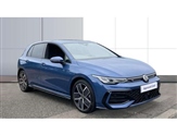 Volkswagen Golf Image 1