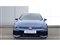 Volkswagen Golf Image 3