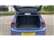 Volkswagen Golf Image 4