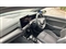 Volkswagen Golf Image 9