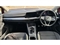 Volkswagen Golf Image 10