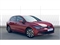 Volkswagen Golf Image 1