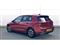 Volkswagen Golf Image 2