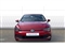Volkswagen Golf Image 3