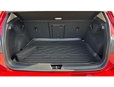 Volkswagen Golf Image 4