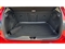 Volkswagen Golf Image 4